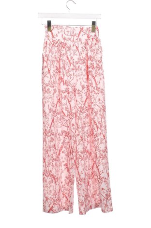 Pantaloni de femei Unbranded, Mărime XXS, Culoare Multicolor, Preț 79,99 Lei, #137554232