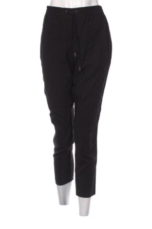 Pantaloni de femei Unbranded, Mărime XL, Culoare Negru, Preț 76,99 Lei, #137554246