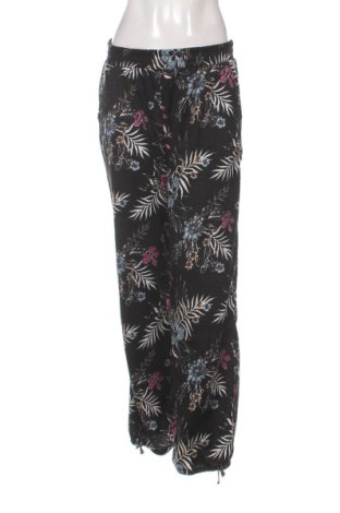 Damenhose Unbranded, Größe L, Farbe Mehrfarbig, Preis 7,99 €, #137554250