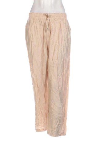 Dámské kalhoty  Unbranded, Velikost S, Barva Růžová, Cena  149,00 Kč, #137554259