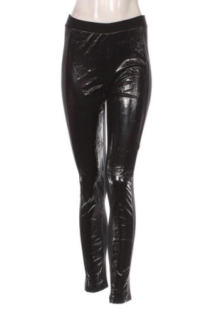 Pantaloni de femei Calzedonia, Mărime M, Culoare Negru, Preț 54,32 Lei, #137554286