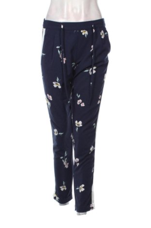 Pantaloni de femei Unbranded, Mărime S, Culoare Multicolor, Preț 40,99 Lei, #137554298