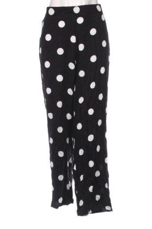 Pantaloni de femei Ever.me by Takko Fashion, Mărime XL, Culoare Multicolor, Preț 64,99 Lei, #137554310