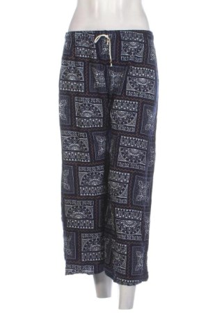Női nadrág Unbranded, Méret M, Szín Sokszínű, Ár 3 189 Ft, #137554321