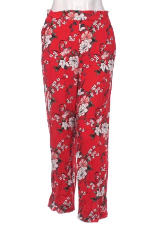 Pantaloni de femei CoolCat, Mărime M, Culoare Multicolor, Preț 39,99 Lei, #137554347