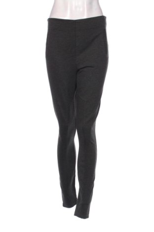 Pantaloni de femei Studio W, Mărime M, Culoare Gri, Preț 77,16 Lei, #137554351