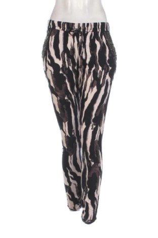 Pantaloni de femei ONLY, Mărime S, Culoare Multicolor, Preț 33,99 Lei, #137554360