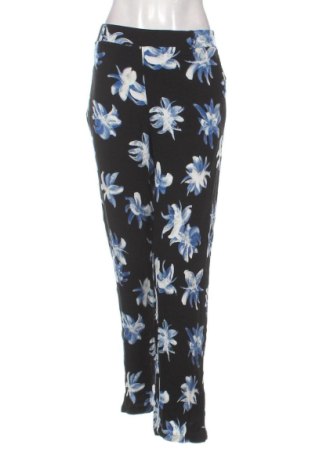 Pantaloni de femei Ever.me by Takko Fashion, Mărime XXL, Culoare Multicolor, Preț 54,99 Lei, #137554372