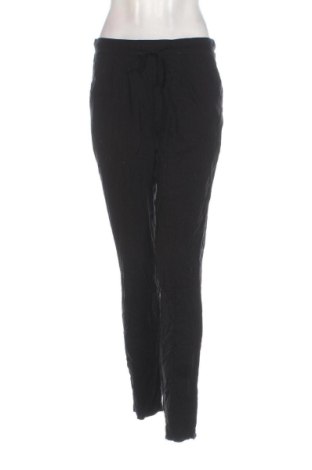 Dámské kalhoty  Unbranded, Velikost M, Barva Černá, Cena  279,00 Kč, #137554376