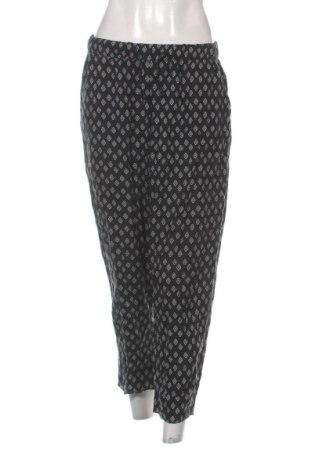 Pantaloni de femei Blue Motion, Mărime L, Culoare Multicolor, Preț 34,99 Lei, #137554386