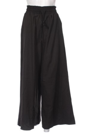 Pantaloni de femei Unbranded, Mărime S, Culoare Negru, Preț 23,99 Lei, #137554421