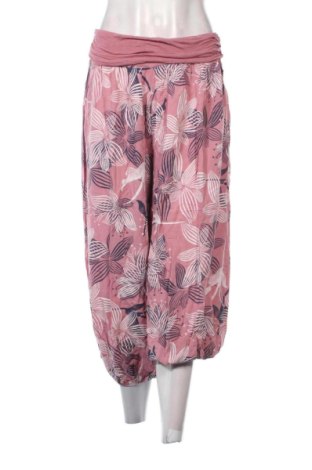 Pantaloni de femei Unbranded, Mărime S, Culoare Multicolor, Preț 59,99 Lei, #137554424