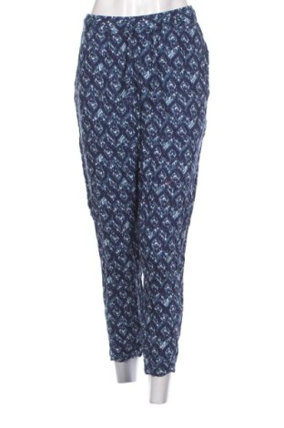 Дамски панталон Blue Motion, Размер XL, Цвят Многоцветен, Цена 9,20 €, #137554455