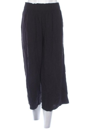 Pantaloni de femei Unbranded, Mărime S, Culoare Negru, Preț 42,99 Lei, #137554458