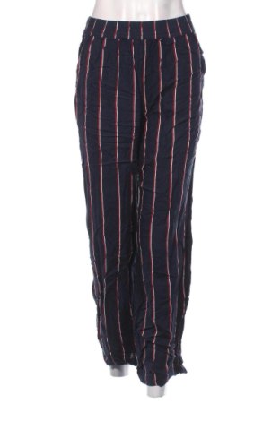 Pantaloni de femei H&M, Mărime S, Culoare Multicolor, Preț 51,99 Lei, #137554468