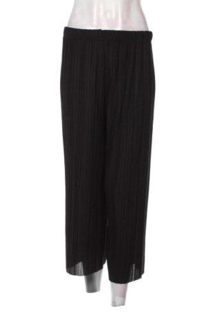 Pantaloni de femei Unbranded, Mărime M, Culoare Negru, Preț 41,99 Lei, #137554469