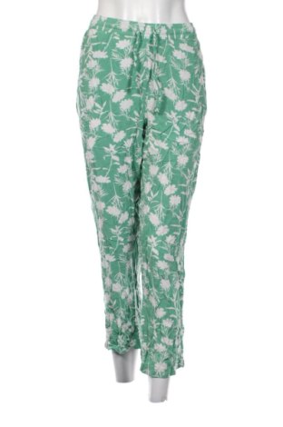Pantaloni de femei Unbranded, Mărime L, Culoare Multicolor, Preț 71,99 Lei, #137554490