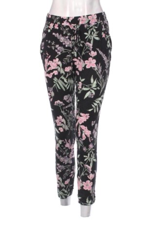Pantaloni de femei Unbranded, Mărime S, Culoare Multicolor, Preț 40,99 Lei, #137554495