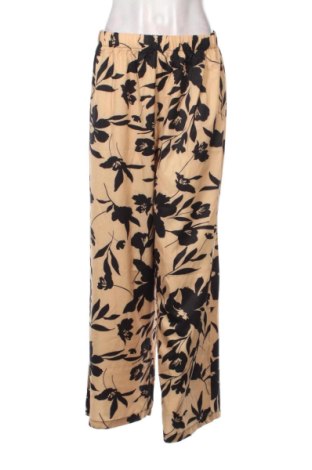 Pantaloni de femei SHEIN, Mărime M, Culoare Multicolor, Preț 42,99 Lei, #137554504