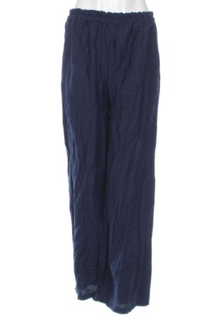 Damskie spodnie Unbranded, Rozmiar S, Kolor Niebieski, Cena 43,99 zł, #137554513