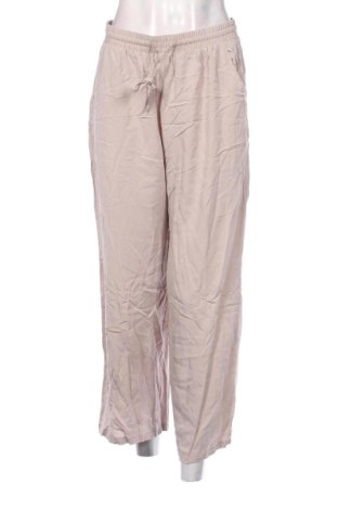Pantaloni de femei Unbranded, Mărime M, Culoare Mov deschis, Preț 45,99 Lei, #137554515