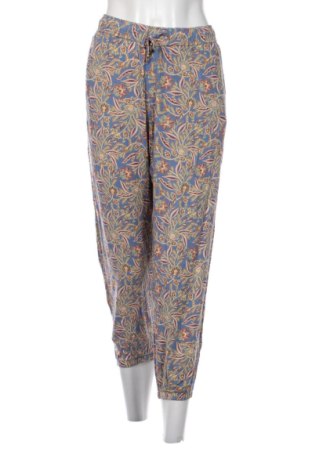 Női nadrág Blue Motion, Méret XL, Szín Sokszínű, Ár 3 509 Ft, #137554532