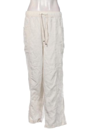 Női nadrág F&F, Méret 3XL, Szín Ekrü
, Ár 3 805 Ft, #137554542