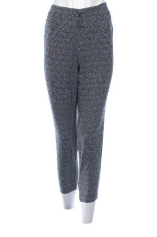 Damskie spodnie Yessica, Rozmiar XL, Kolor Kolorowy, Cena 37,99 zł, #137554544