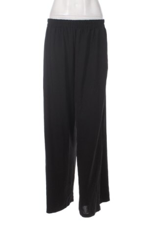 Pantaloni de femei Unbranded, Mărime L, Culoare Negru, Preț 41,99 Lei, #137554547
