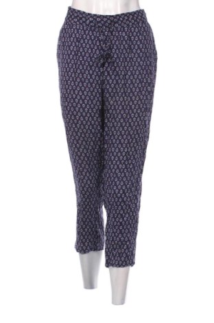 Pantaloni de femei Up 2 Fashion, Mărime XL, Culoare Multicolor, Preț 58,99 Lei, #137554553