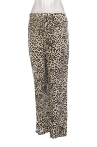 Pantaloni de femei Unbranded, Mărime S, Culoare Multicolor, Preț 26,99 Lei, #137554566