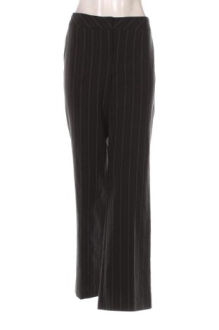 Дамски панталон Dorothy Perkins, Размер L, Цвят Черен, Цена 12,28 €, #137554581
