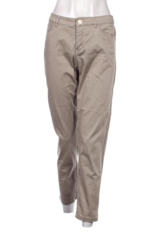 Női nadrág Yessica, Méret XL, Szín Bézs, Ár 3 472 Ft, #137554586