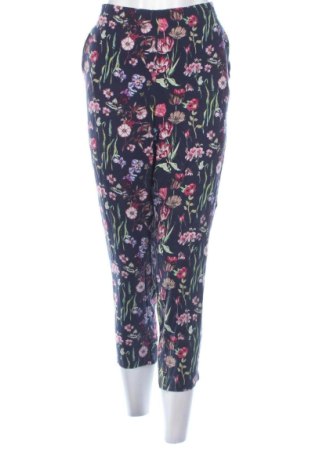 Pantaloni de femei H&M L.O.G.G., Mărime XXL, Culoare Multicolor, Preț 51,99 Lei, #137554614