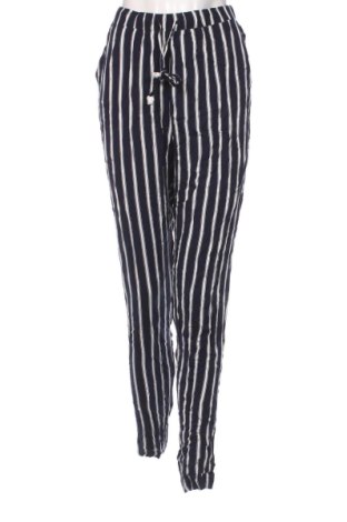 Pantaloni de femei Unbranded, Mărime L, Culoare Multicolor, Preț 71,99 Lei, #137554636