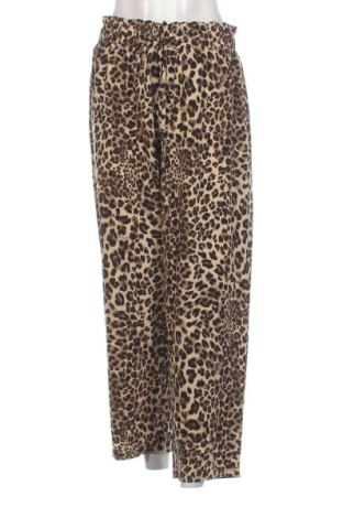 Pantaloni de femei SHEIN, Mărime XL, Culoare Multicolor, Preț 60,99 Lei, #137554638