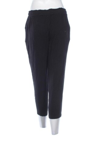 Pantaloni de femei Reserve, Mărime M, Culoare Negru, Preț 60,99 Lei, #137554647