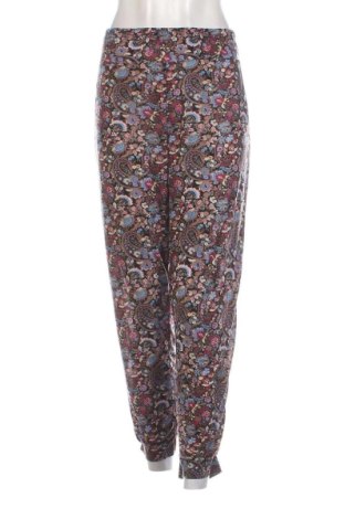 Dámské kalhoty  Unbranded, Velikost XL, Barva Vícebarevné, Cena  315,00 Kč, #137554649