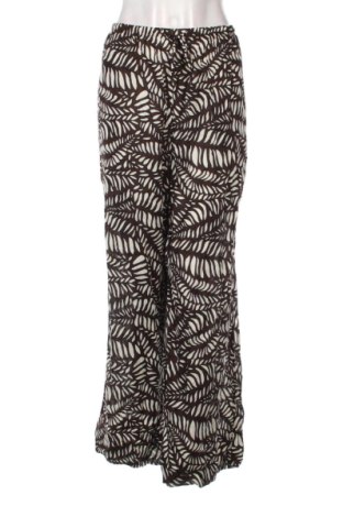 Női nadrág H&M, Méret XL, Szín Sokszínű, Ár 5 719 Ft, #137554673