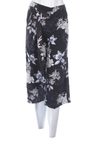 Pantaloni de femei Terranova, Mărime S, Culoare Multicolor, Preț 28,99 Lei, #137554675