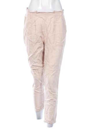 Női nadrág Primark, Méret L, Szín Rózsaszín, Ár 3 969 Ft, #137554680