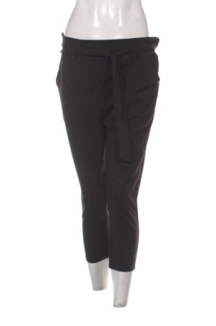 Pantaloni de femei Unbranded, Mărime M, Culoare Negru, Preț 81,99 Lei, #137554683