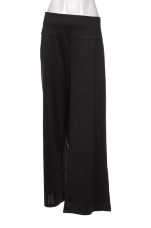 Pantaloni de femei Unbranded, Mărime L, Culoare Negru, Preț 57,74 Lei, #137554695