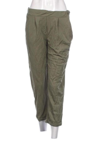 Női nadrág Unbranded, Méret S, Szín Zöld, Ár 6 089 Ft, #137554707