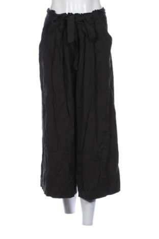 Pantaloni de femei Unbranded, Mărime M, Culoare Negru, Preț 58,64 Lei, #137554742