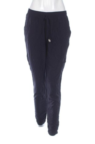 Női nadrág Unbranded, Méret S, Szín Kék, Ár 2 699 Ft, #137554755