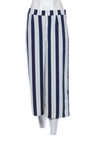 Дамски панталон H&M, Размер S, Цвят Многоцветен, Цена 9,19 €, #137554764