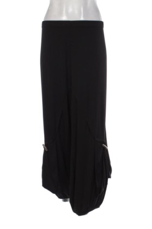 Női nadrág Unbranded, Méret XXL, Szín Fekete, Ár 6 642 Ft, #137554778