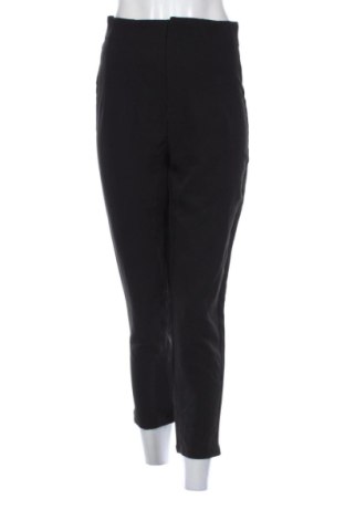 Pantaloni de femei SHEIN, Mărime S, Culoare Negru, Preț 32,45 Lei, #137554783