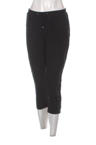 Pantaloni de femei Canda, Mărime XL, Culoare Negru, Preț 57,99 Lei, #137554793